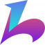 Napollo Software Design L.L.C logo